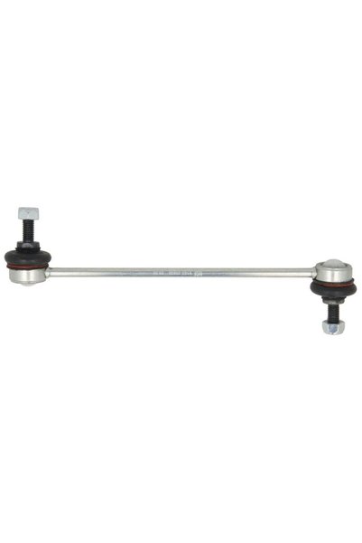 FEBI BILSTEIN Bieleta Antiruliu Brat Fata Dreapta/Stanga 258mm Renault Kangoo...