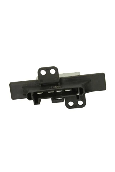 Thermotec Rezistenta Intrare Ventilator Aer Conditionat NISSAN ALMERA 1/PRIMERA