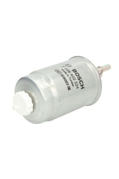 Bosch Filtru Combustibil Land Rover Discovery III Discovery V Range Rover IV ...