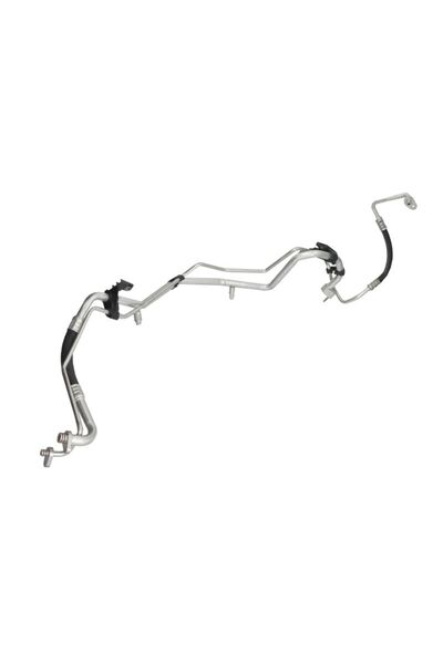 NRF Conducta Aer Conditionat Citroen Jumpy Iii Spacetourer Fiat Scudo Ulysse ...