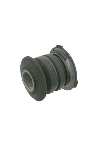 FEBI BILSTEIN Bucsa Brat, Bascula Fata din Fata Dreapta/Stanga (22x48x60 Mm) ...