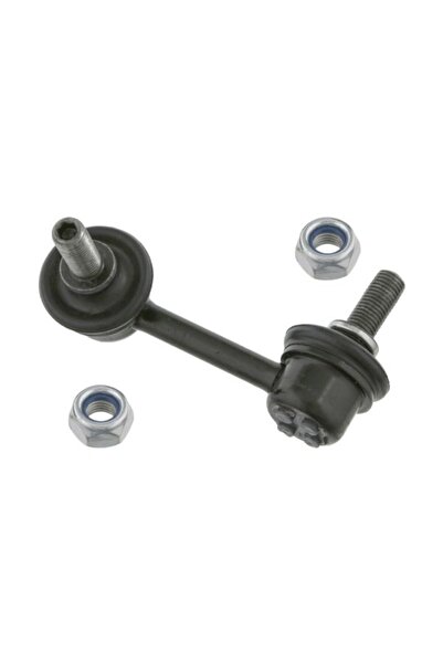 FEBI BILSTEIN Bieleta Antiruliu Brat Spate Stanga 72mm Honda Civic Vii 1.3h-2...