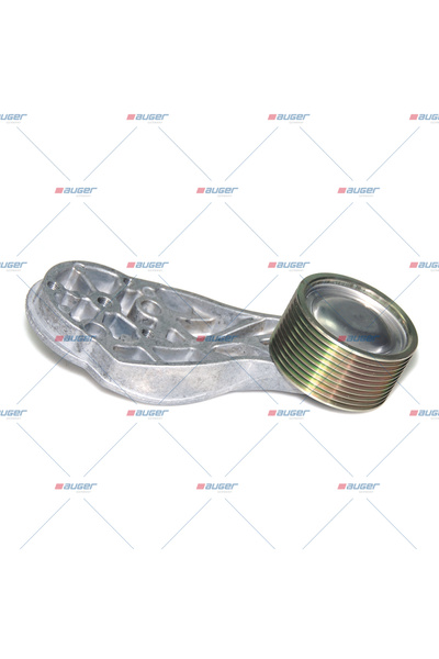Auger Intinzator Curea Ventilator Fendt Vario Renault C K Kerax... 2000-2026