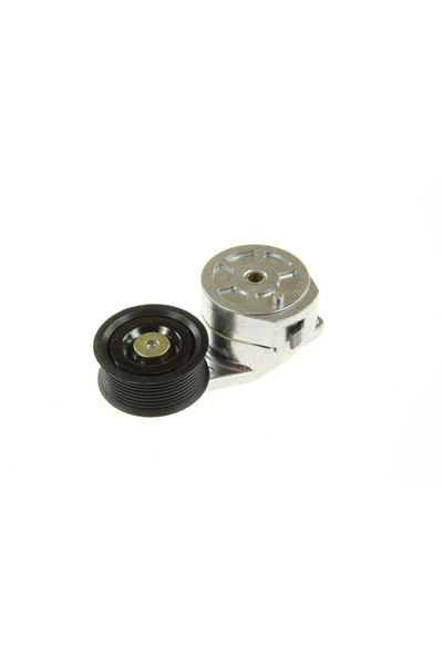 BTA Intinzator,curea accesorii Scania 4 Citywide F Interlink Irizar Century I...