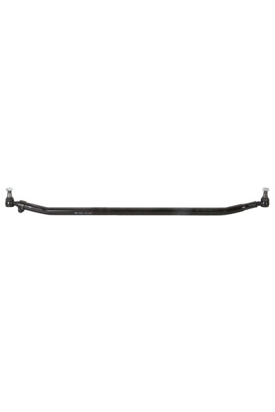 FEBI BILSTEIN Bara Directie, Levier (l-1685mm) Mercedes Actros MP4 / MP5 Anto...