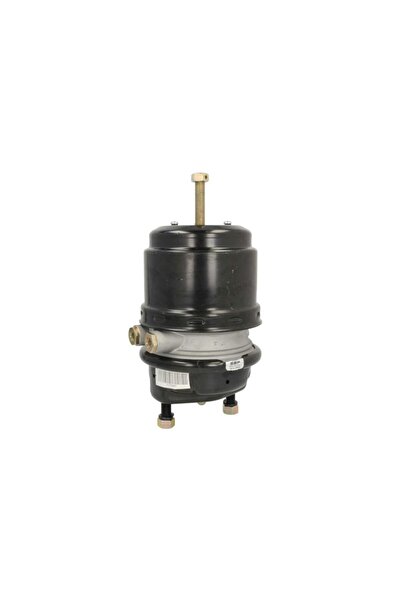 SBP Camera de Franare, Cilindru Hidraulic Spate (22/24, Cursa: 64mm/64mm, M22...
