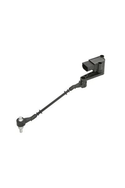 Blic Senzor Reglare Faruri Dreapta LAND ROVER RANGE ROVER 3