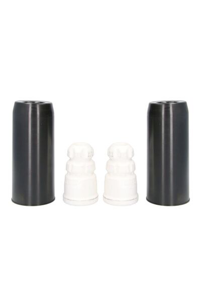 FEBI BILSTEIN Kit Set Protectie Amortizoare Spate Audi A4 Allroad B9 A4 B9 A6...