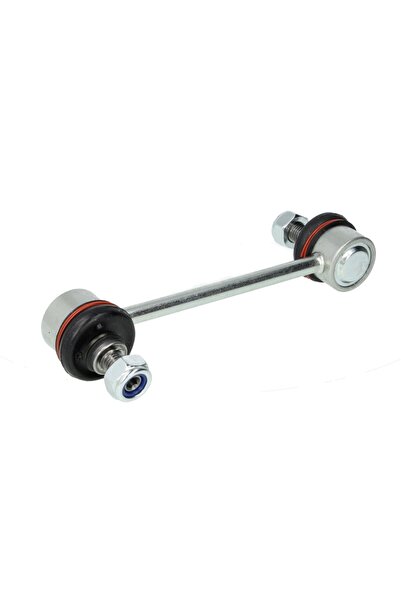 FEBI BILSTEIN Bieleta Antiruliu Brat Spate Dreapta/Stanga 140mm Toyota Avensi...