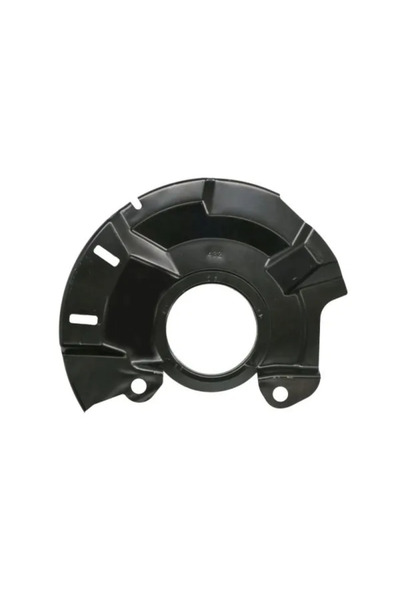 Blic Protectie Stropire Disc Frana Axa fata stanga HYUNDAI ACCENT 4/SOLARIS K...