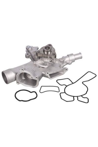 FEBI BILSTEIN Pompa de Apa Astra G Corsa B Corsa C 1.0/1.2 11.96-12.09 OPEL A...