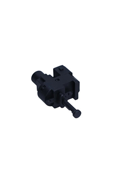 MaxGear Comutator Lumini Frana 50-0602 Ford Transit Connect