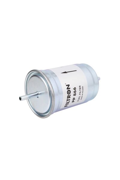 Filtron Filtru Combustibil Volvo 850 C70 I S70 S90 I V70 I V90 I XC70 I Ford ...