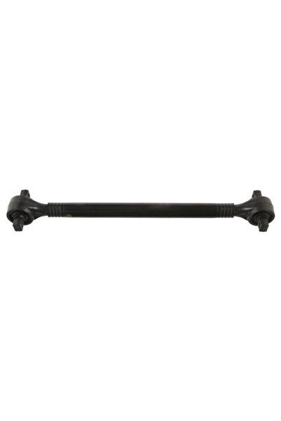 FEBI BILSTEIN Brat Suspensie, Vipera, Tendon Veu Fata Stanga (l-752mm Os) Sca...