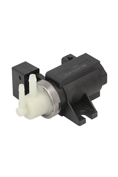 FEBI BILSTEIN Supapa, Comanda Aer Aspiratie Chevrolet Malibu Opel Astra H Ast...