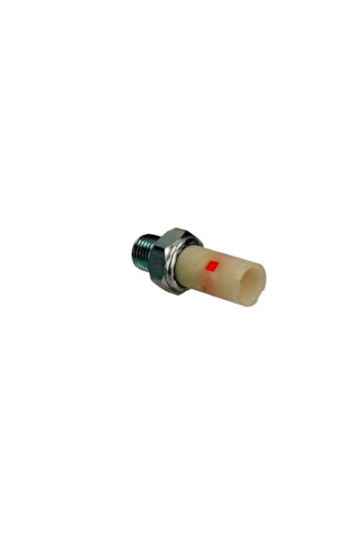 MaxGear Senzor Presiune Ulei 50-0265 Nissan Interstar Opel Movano A/Movano B ...
