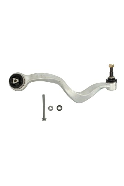 FEBI BILSTEIN Brat, Bascula Roata Fata Dreapta Inferior Fata (cu Surub) Bmw 7...