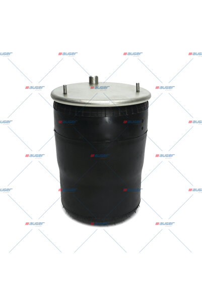 Auger Perna Aer 2000-2026