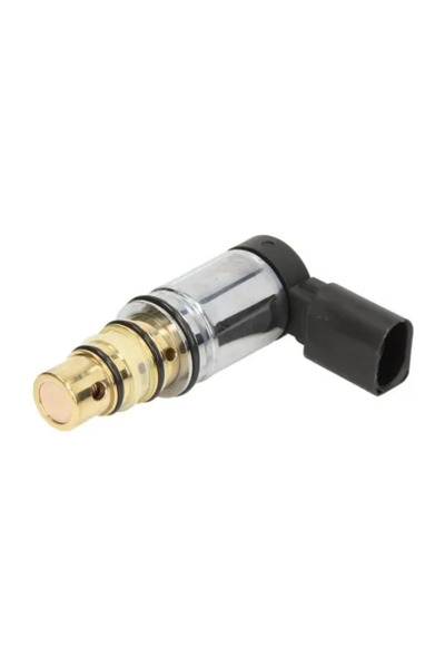 Thermotec Supapa Regulatoare Compresor AUDI A1/A3/Q2/Q3/TT SEAT ALTEA/IBIZA 4...
