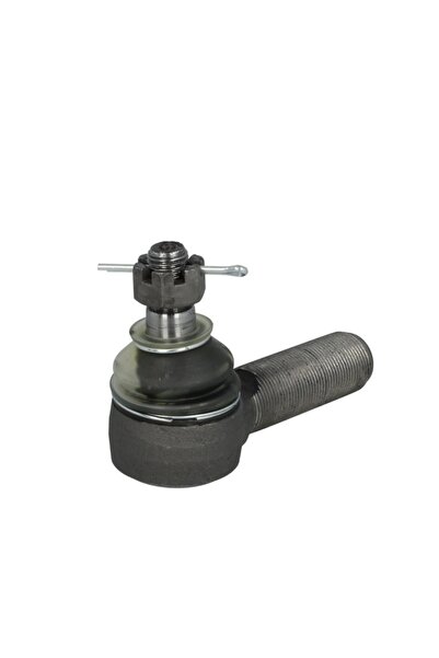 FEBI BILSTEIN Cap de Bara (tip Filet Exterior M14x1 5mmx1 5mm L-95mm) Mercede...