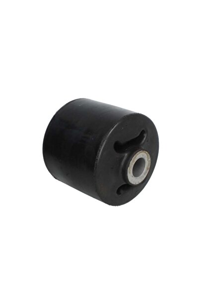 STR Bucsa de Cauciuc Brat Spate Spate (31 5/152x171) Saf Intraax Intradisc Pl...