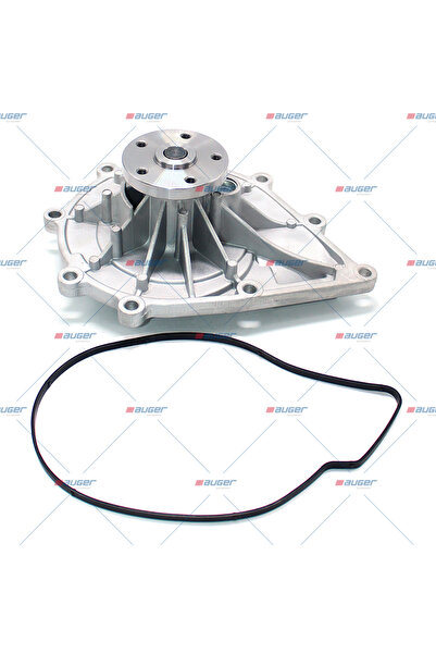 Auger Pompa De Apa Evobus Freightliner Argosy Cascadia Century... 2000-2026
