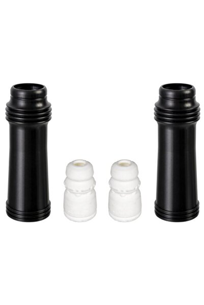 FEBI BILSTEIN Kit Set Protectie Amortizoare Spate Hyundai Grandeur I30 I40 I ...