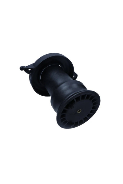 MaxGear Arc Pneumatic Directie 11-0768 Citroën Jumper 2 Fiat Ducato Peugeot B...