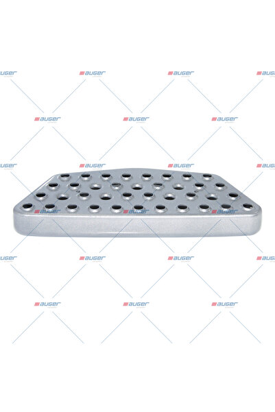 Auger Treapta Scara Man Tga Tgl I Tgm I... Vw 2000-2026