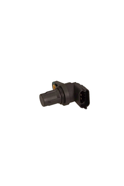 MaxGear Senzorpozitie Ax Cu Came 24-0233 Mercedes-Benz Sprinter 3,5-T/Sprinte...