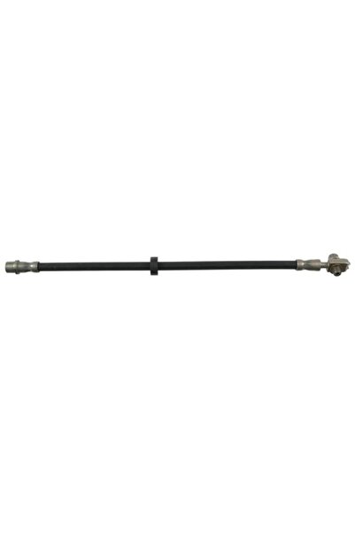 FEBI BILSTEIN Furtun/Conducta de Frana Flexibil Fata Dreapta/Stanga (lungime ...