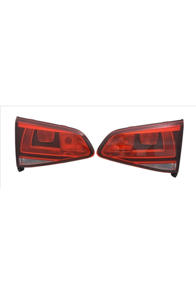 TYC Lampa Spate Stanga VW GOLF 7