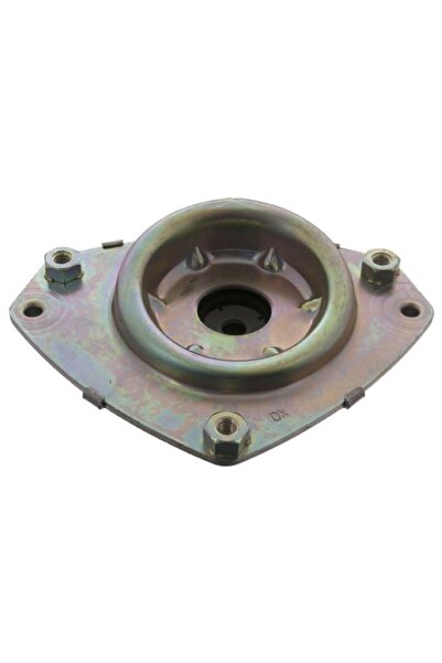 FEBI BILSTEIN Flansa Amortizor Fata Dreapta/Stanga Alfa Romeo 145 146 Fiat Br...