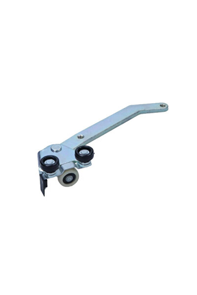 MaxGear Ghidaj Cu Role Usa Glisanta 27-2077 Iveco Daily 3