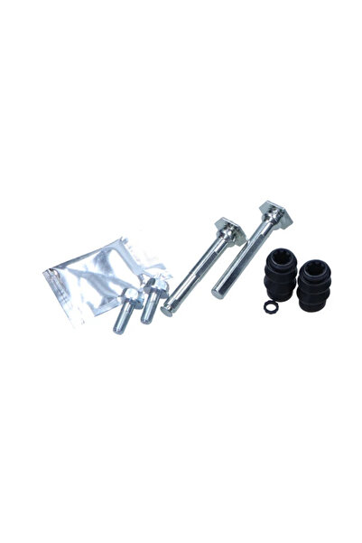 MaxGear Set Bucsi De Ghidaj Etrier Frana 27-1515 Ford Transit/Transit Tourneo