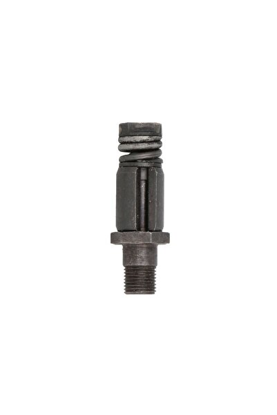 akusan Camera de Franare, Cilindru Hidraulic John Deere 6100 6100 J 6110 J 61...