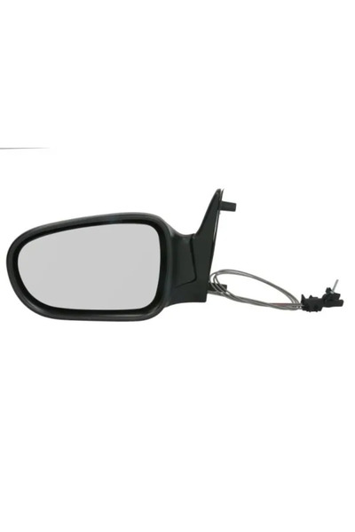 Blic Oglinda Exterioara Dreapta PEUGEOT 407