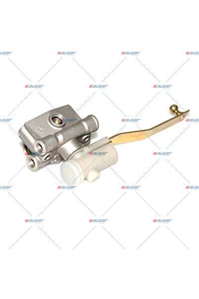 Auger Supapa Nivel Evobus Mercedes-benz Actros Actros MP2 / MP3 Atego... 2000...
