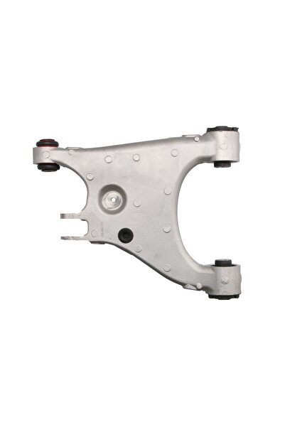 FEBI BILSTEIN Brat Bascula Roata Spate Dreapta/Stanga (inferior) Tesla Model ...