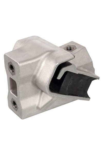 FEBI BILSTEIN Suport Motor Dreapta/Stanga (cauciuc-metal) Daf Cf Xf 106 Xf Ii...
