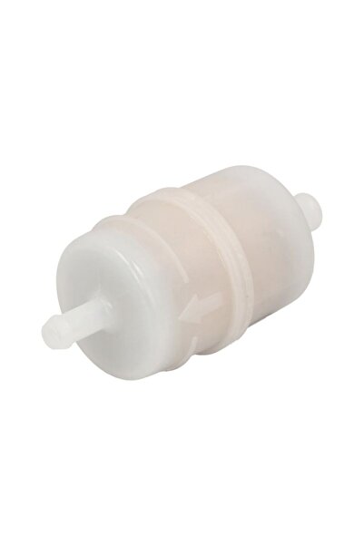 Filtron Filtru Combustibil Mercedes Cls (c219) E T-model (s210) E T-model (s2...