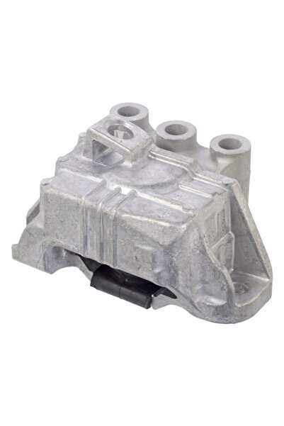 FEBI BILSTEIN Suport Motor din Fata Dreapta/Stanga Hidraulic Fiat 500x Jeep R...