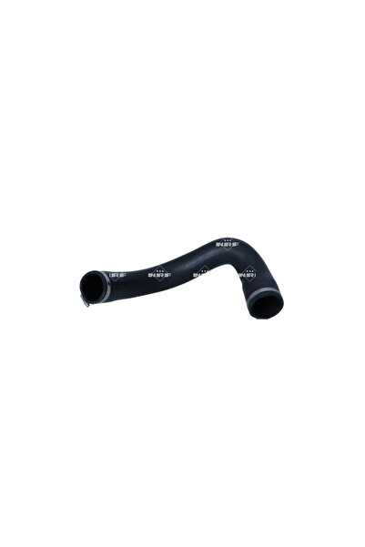 NRF Furtun Aer Supraalimentare CITROËN C5 2 PEUGEOT 407