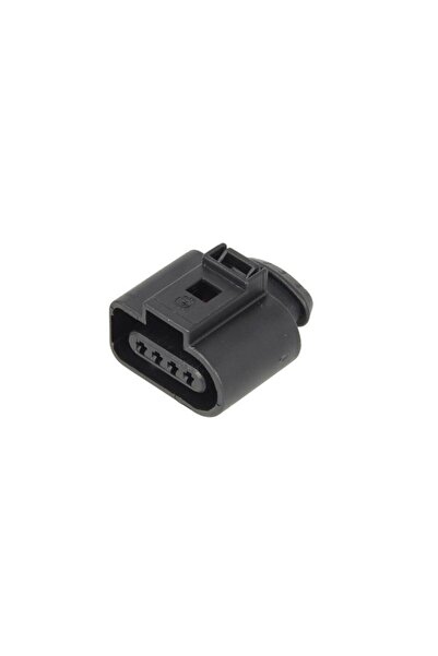 FEBI BILSTEIN Mufa de Metalica Numar Pini: 4 Audi A1 A2 A3 A4 B6 A4 B7 A4 B8 ...