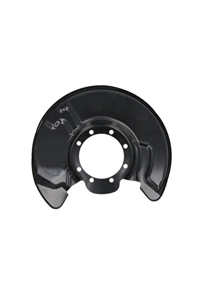 Blic Protectie Stropire Disc Frana Axa fata dreapta TOYOTA LAND CRUISER