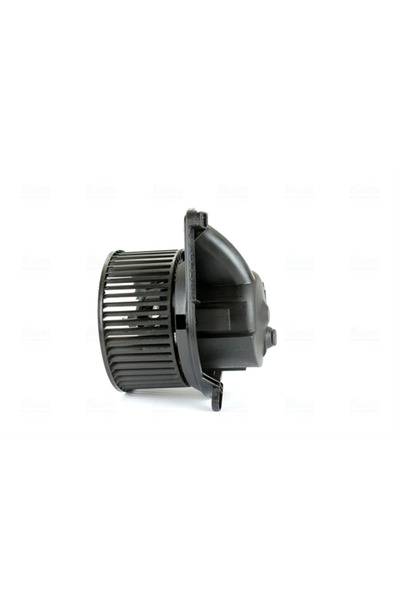 Nissens Ventilator Aeroterma MERCEDES-BENZ 5-CLASS/VITO