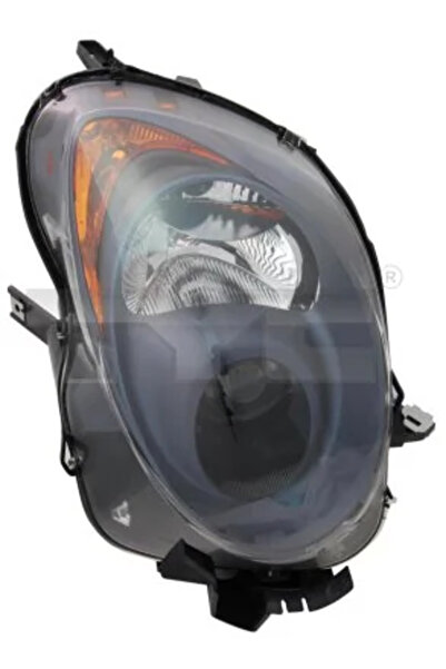 TYC Far Stanga ALFA ROMEO MITO