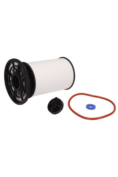 Bosch Filtru Combustibil Alfa Romeo Giulia 2.2d 10.15