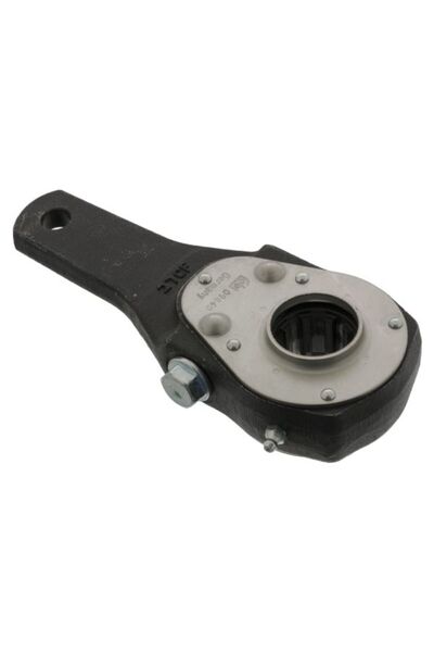 FEBI BILSTEIN Lacat de Frana Dreapta/Stanga Scania 3 05.87-12.98 SCANIA 3 - s...