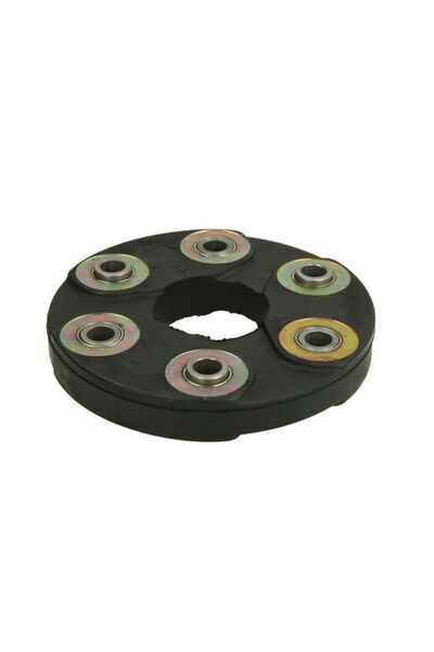 FEBI BILSTEIN Flansa Cardan Fata/Spate (diametru Exterior 150mm) Mercedes 124...